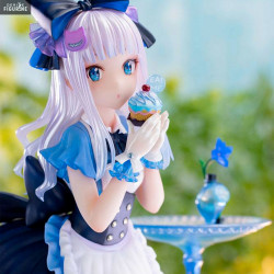 Original Character - Figure...