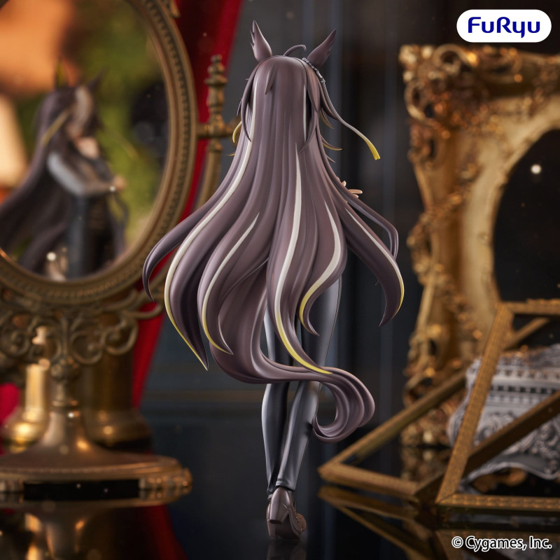 PREORDER - Uma Musume...