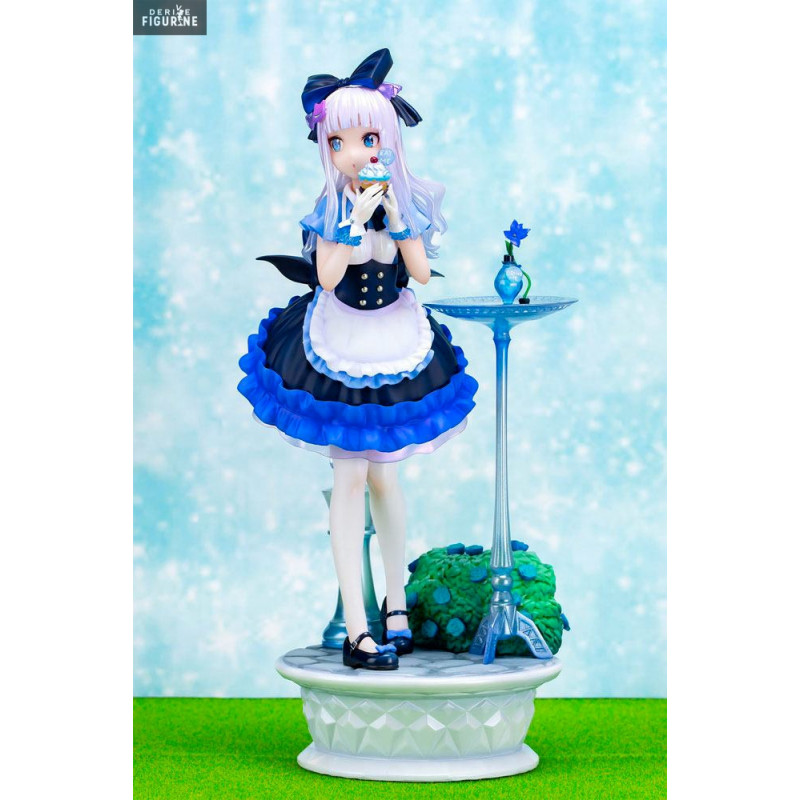 Original Character -...