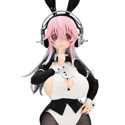 PRÉCOMMANDE - Super Sonico...