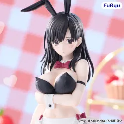 PRÉCOMMANDE - Strawberry...
