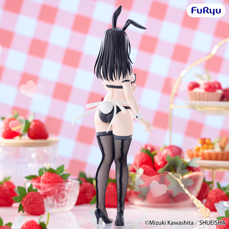 PREORDER - Strawberry 100%...