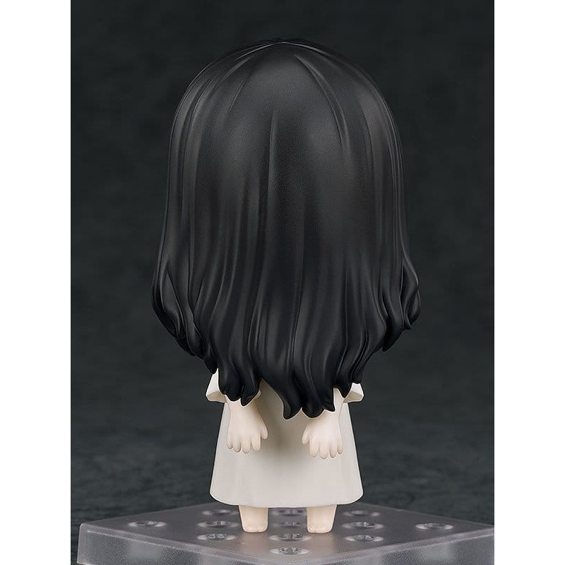 PRÉCOMMANDE - The Ring -...