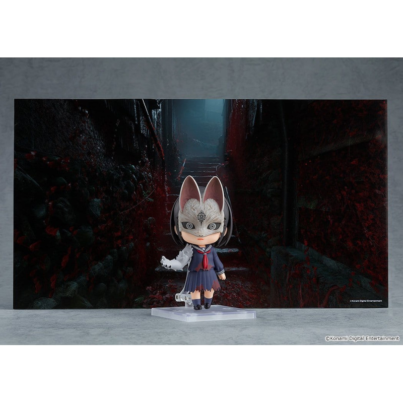 PRÉCOMMANDE - Silent Hill F...