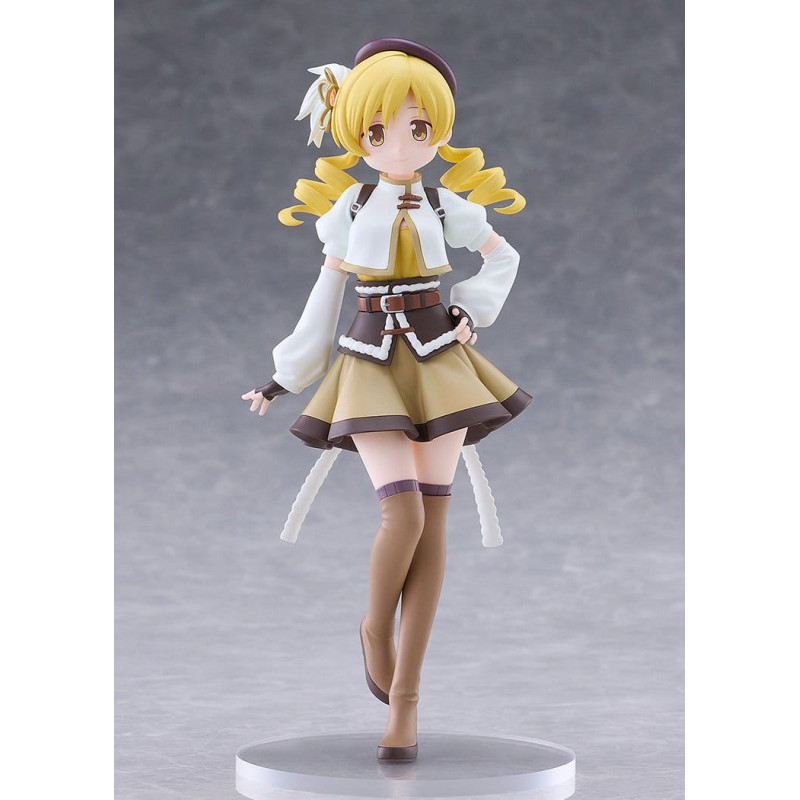 PREORDER - Puella Magi...