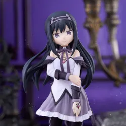 PRÉCOMMANDE - Puella Magi...
