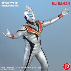 Ultraman - Figure Evil Tiga