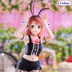 PRÉCOMMANDE - Love Live!...