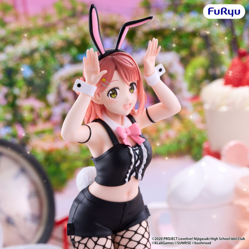 PREORDER - Love Live!...