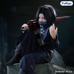 PRÉCOMMANDE - Hunter x...