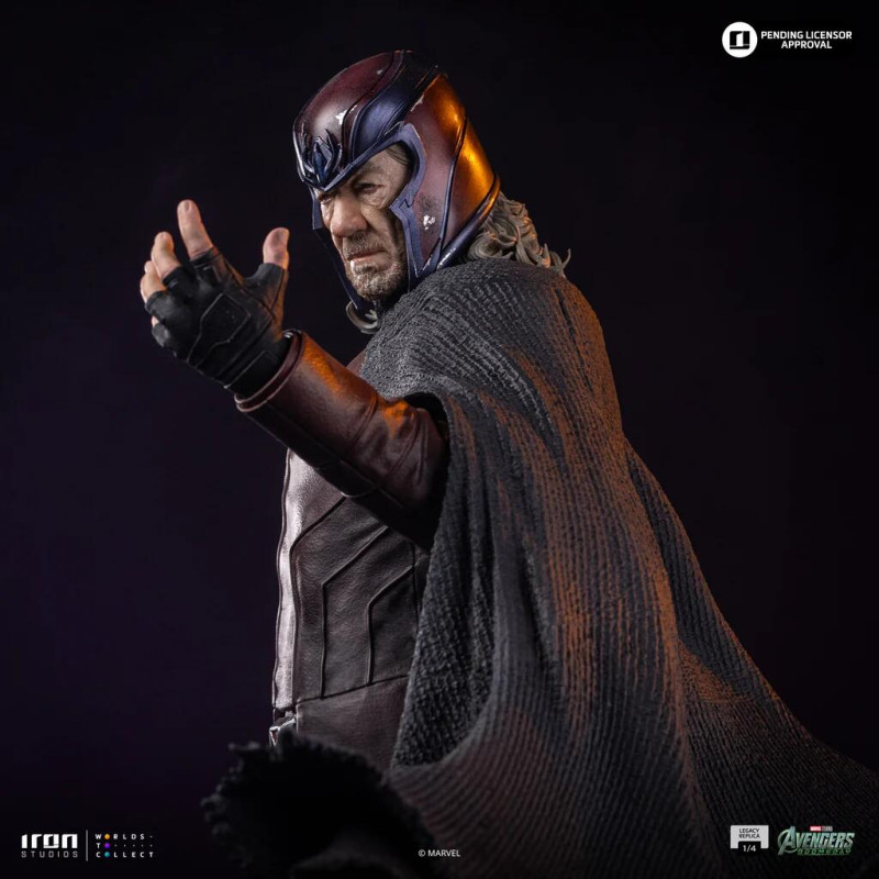 PREORDER - Marvel,...