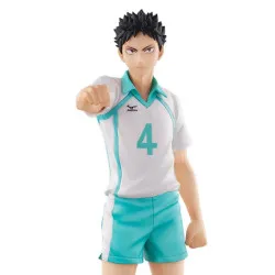 PRÉCOMMANDE - Haikyu!! -...