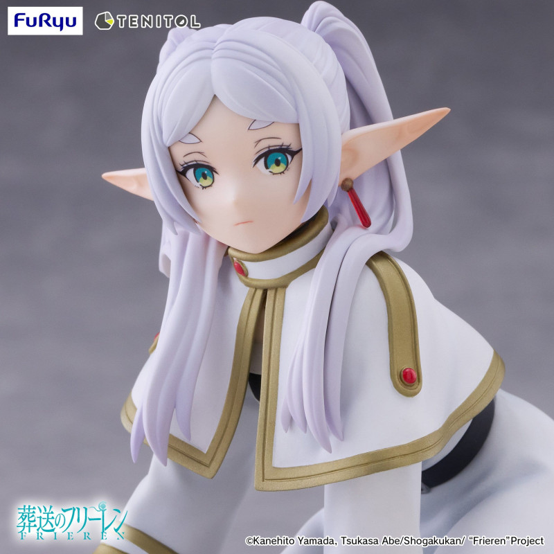 PREORDER - Frieren: Beyond...
