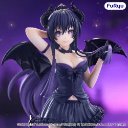 PRÉCOMMANDE - Date A Live -...