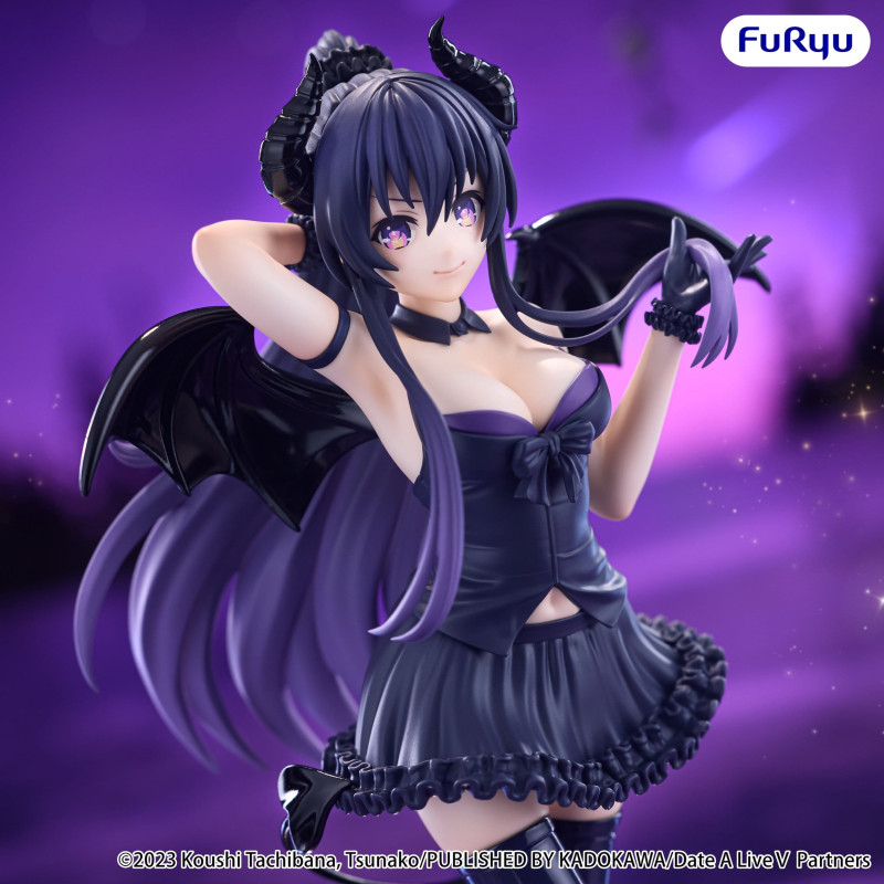 PREORDER - Date A Live -...
