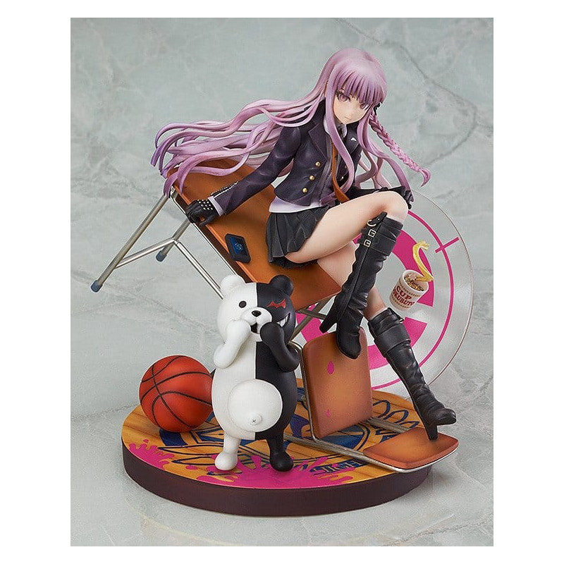 PREORDER - Danganronpa -...