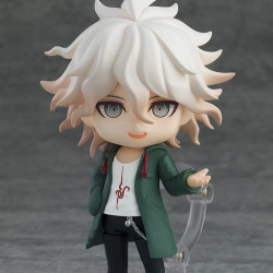 PREORDER - Danganronpa 1•2...