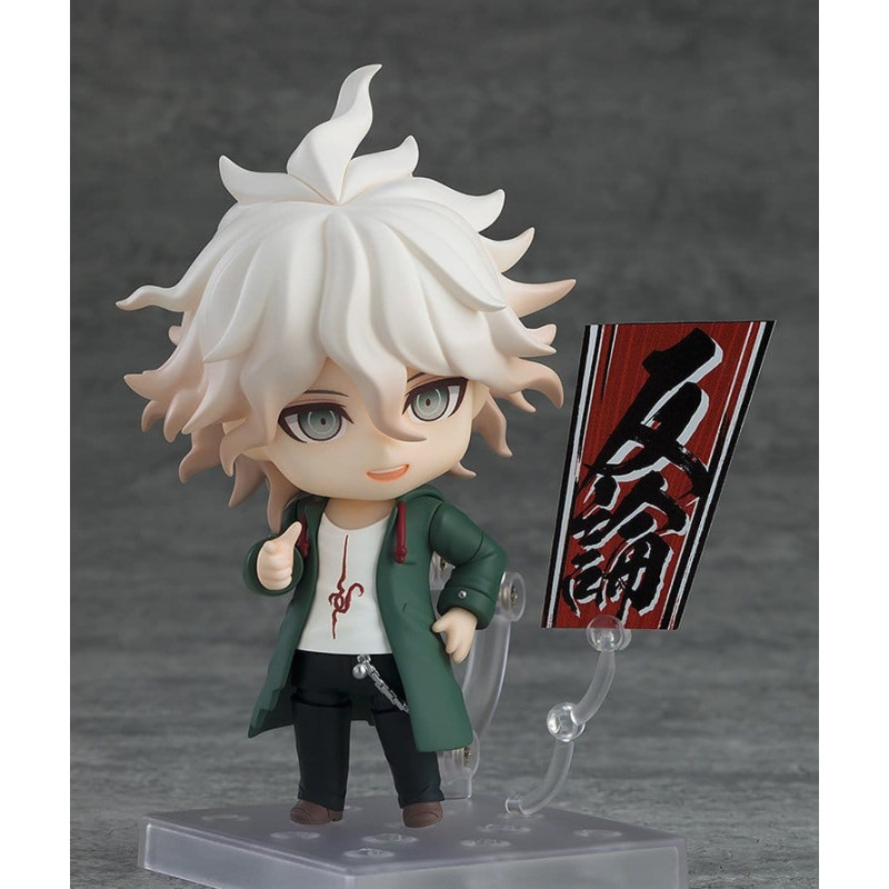 PREORDER - Danganronpa 1•2...