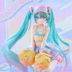 PREORDER - Character Vocal...