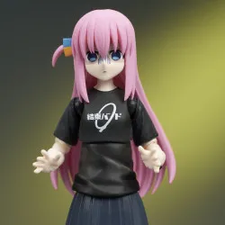 PRÉCOMMANDE - Bocchi the...