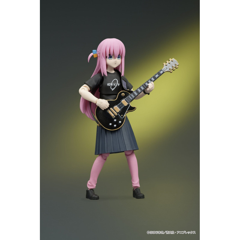 PREORDER - Bocchi the Rock!...