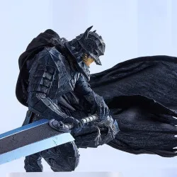 PRÉCOMMANDE - Berserk -...