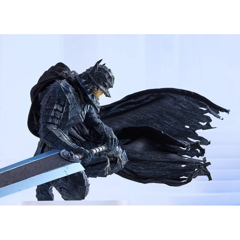 PRÉCOMMANDE - Berserk -...
