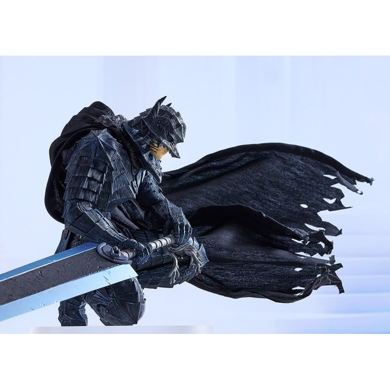PREORDER - Berserk - Guts...