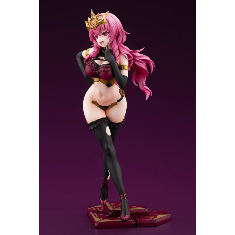 PREORDER - Frame Arms Girl...