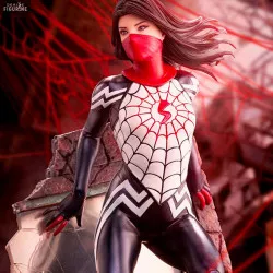 Marvel, Spider-Man -...