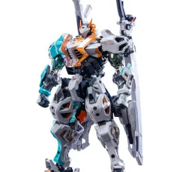 PRÉCOMMANDE - Hexa Gear -...