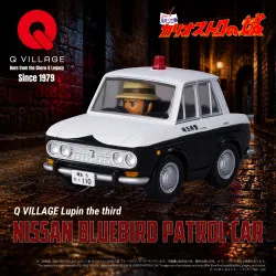PRÉCOMMANDE - Lupin the...