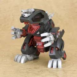 PREORDER - Zoids - Death...
