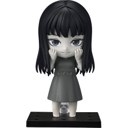 Junji Ito Maniac - Tomie...