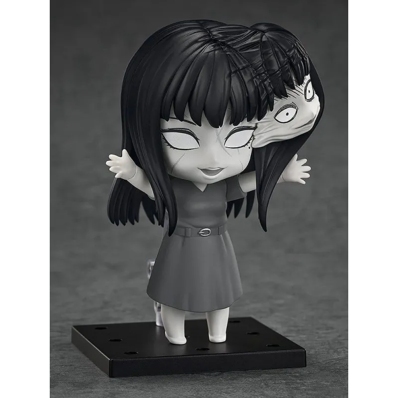 Junji Ito Maniac - Figurine...