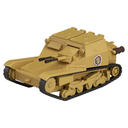 PREORDER - Girls und Panzer...
