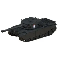 PREORDER - Girls und Panzer...