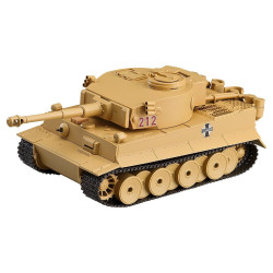 PREORDER - Girls und Panzer...