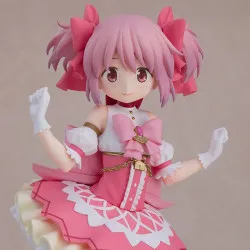 PRÉCOMMANDE - Puella Magi...