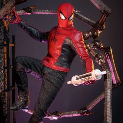 Marvel Spider-Man 2 -...