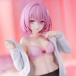 PRÉCOMMANDE - To Love-Ru -...