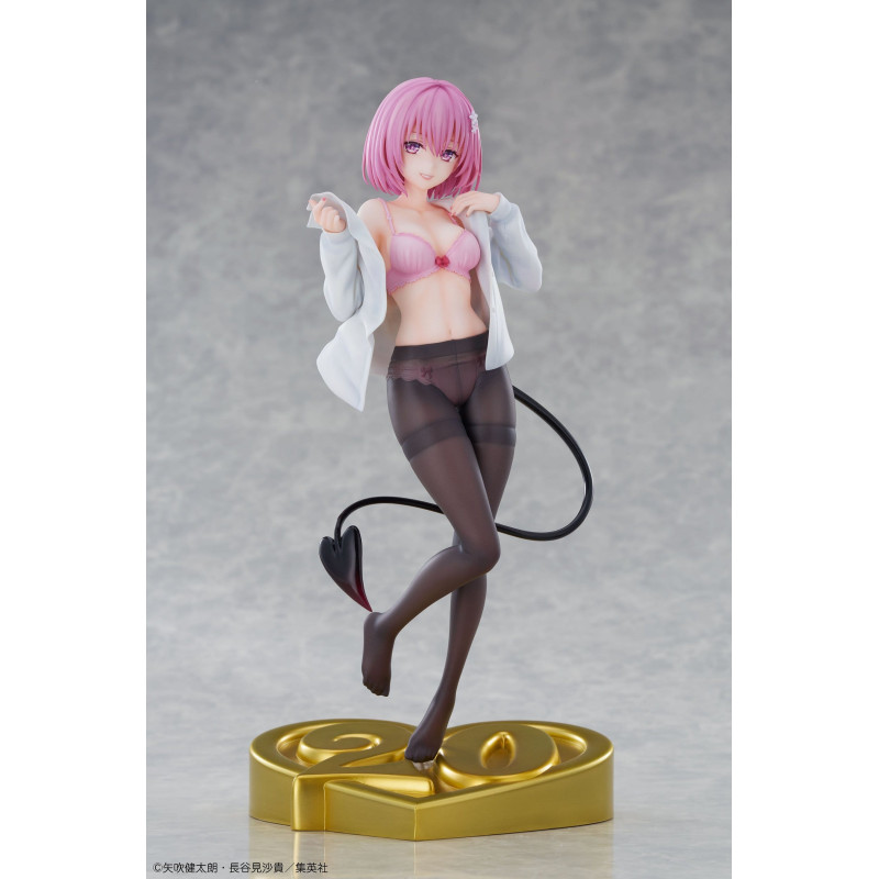 PREORDER - To Love-Ru -...