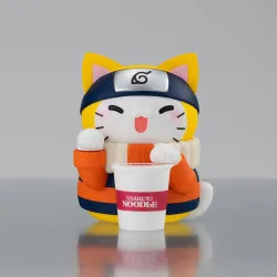 Naruto Shippuden - Figurine...