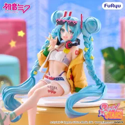 PRÉCOMMANDE - Vocaloid -...