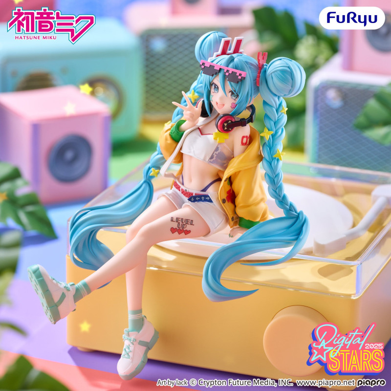 PREORDER - Vocaloid -...