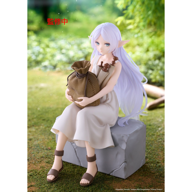 PREORDER - Frieren: Beyond...