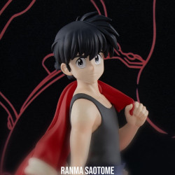PRÉCOMMANDE - Ranma -...