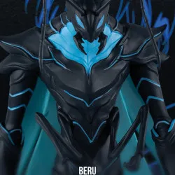 PREORDER - Solo Leveling -...