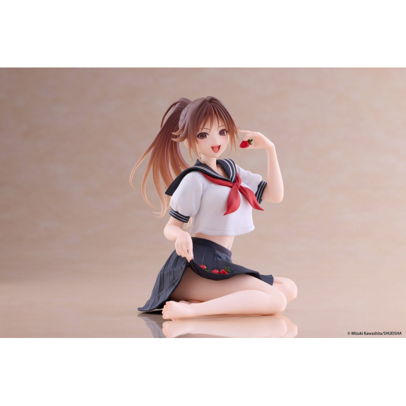 PREORDER - Strawberry 100%...