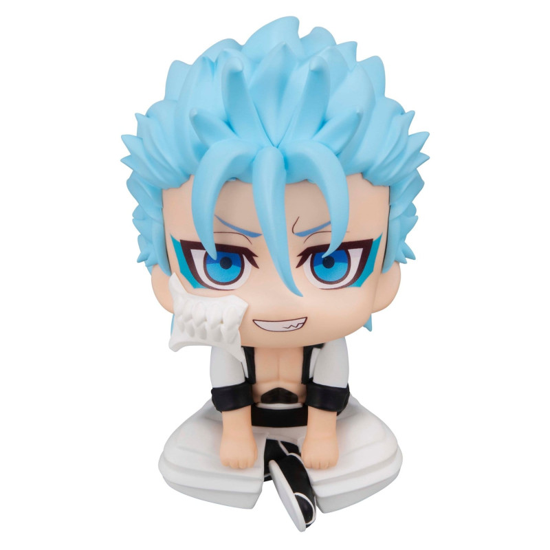 PREORDER - Bleach -...
